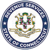 CT Department of Revenue Services